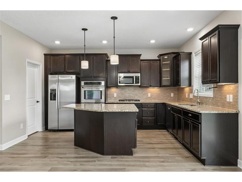 6886 Jewel Avenue S Cottage Grove MN 55016 7072093 image14