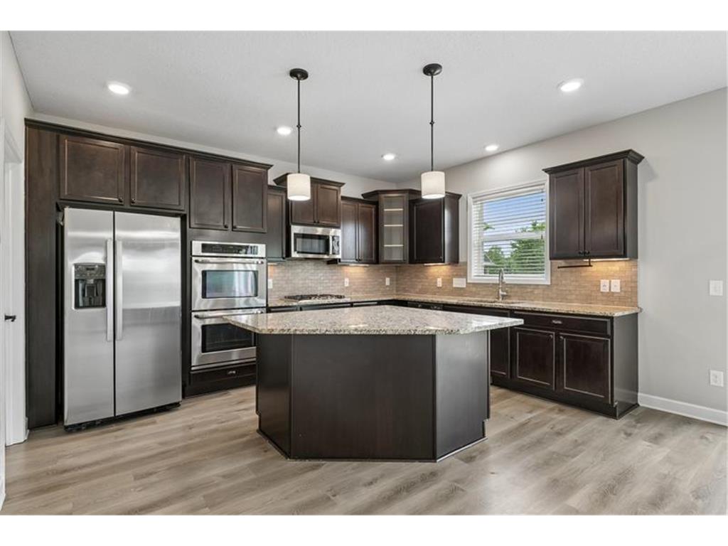 6886 Jewel Avenue S Cottage Grove MN 55016 7072093 image15