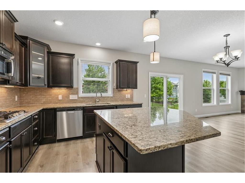6886 Jewel Avenue S Cottage Grove MN 55016 7072093 image16