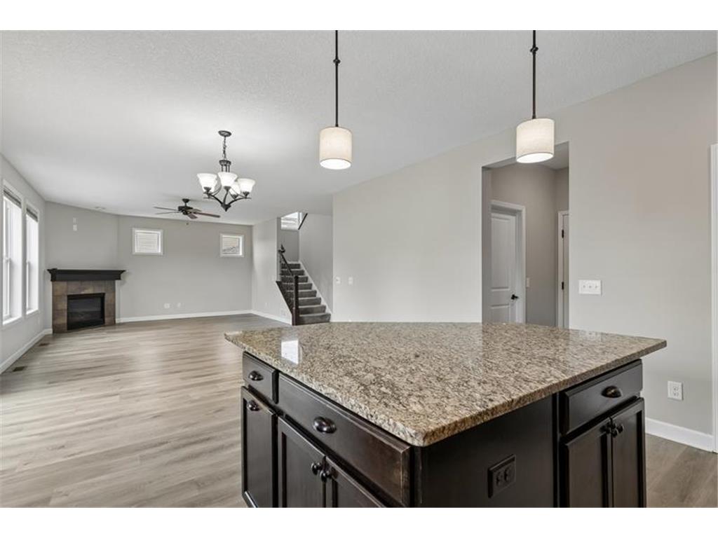 6886 Jewel Avenue S Cottage Grove MN 55016 7072093 image17