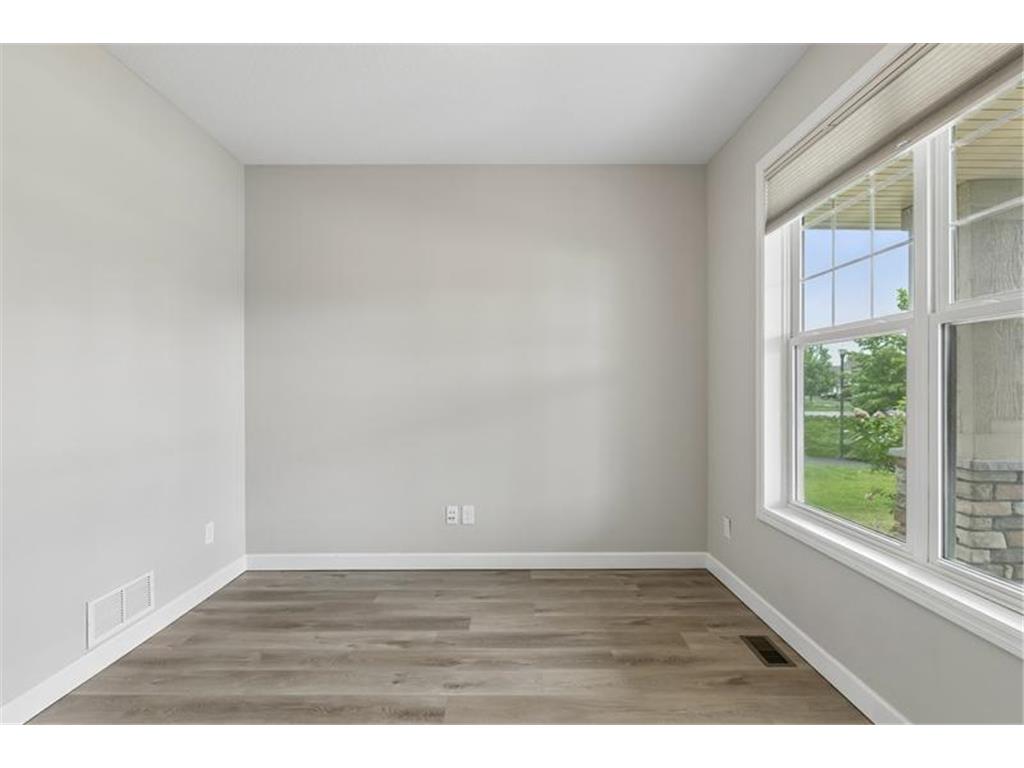 6886 Jewel Avenue S Cottage Grove MN 55016 7072093 image18