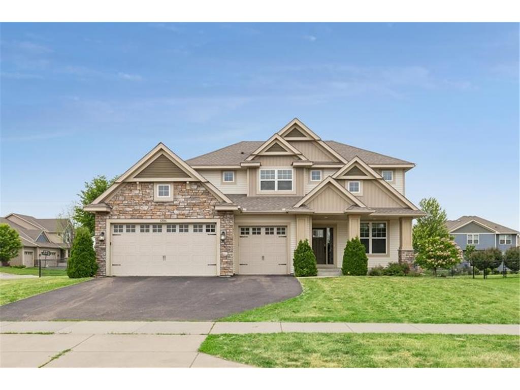 6886 Jewel Avenue S Cottage Grove MN 55016 7072093 image2
