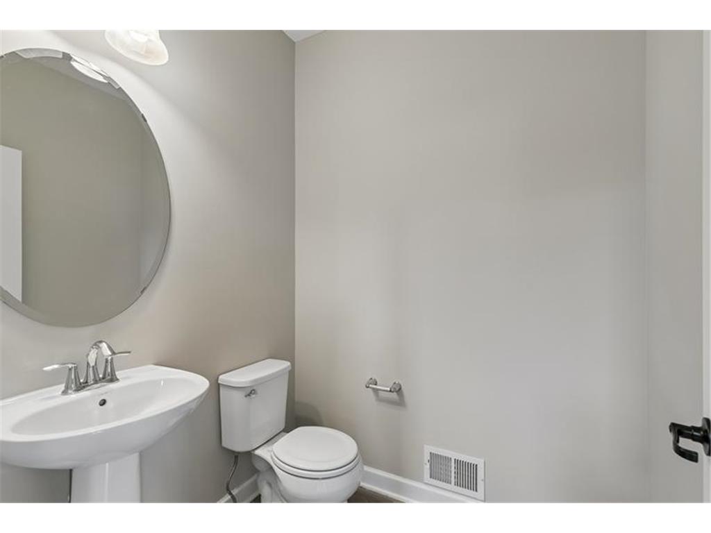 6886 Jewel Avenue S Cottage Grove MN 55016 7072093 image20