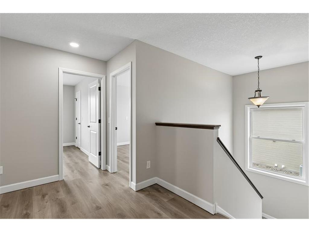 6886 Jewel Avenue S Cottage Grove MN 55016 7072093 image22