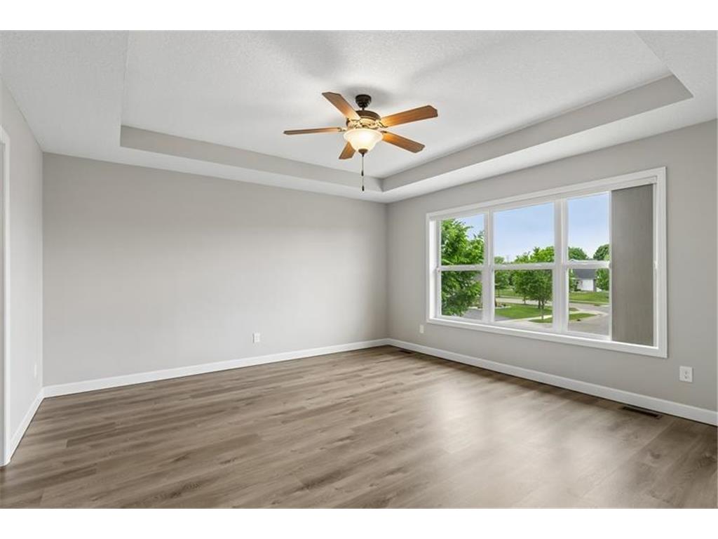 6886 Jewel Avenue S Cottage Grove MN 55016 7072093 image24