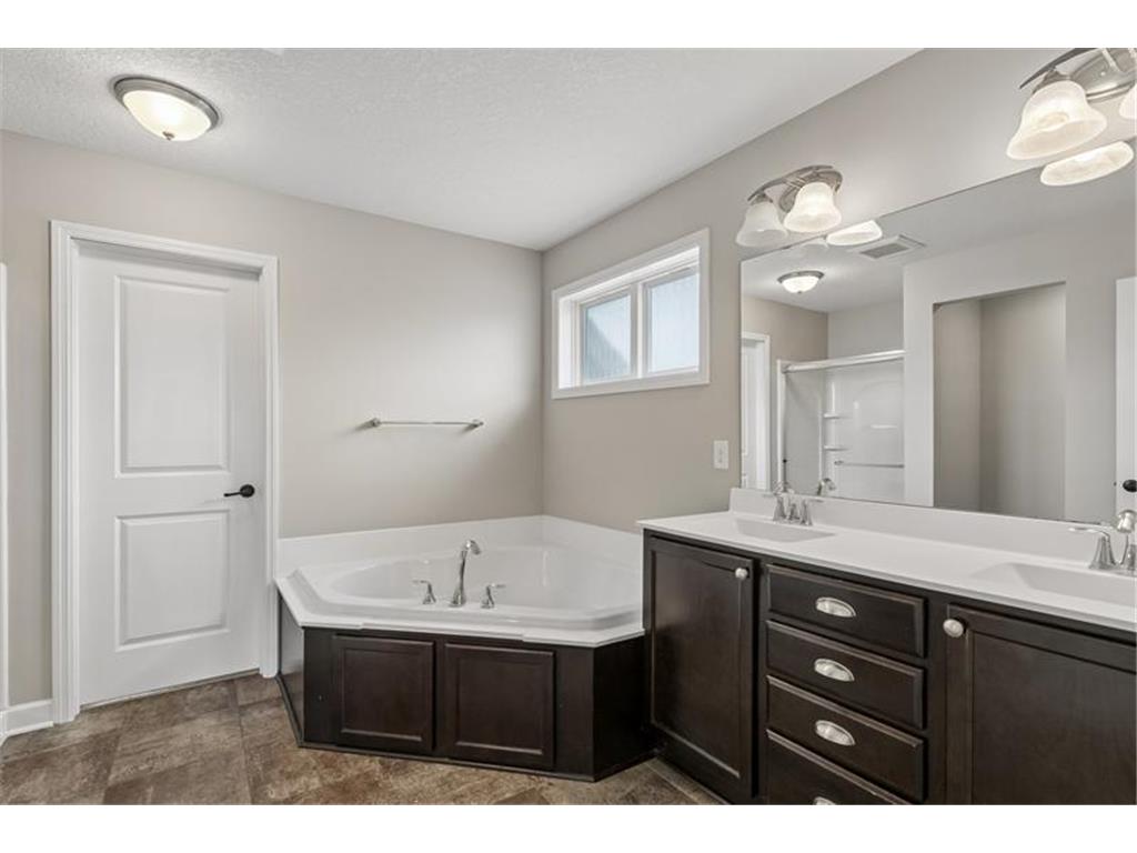 6886 Jewel Avenue S Cottage Grove MN 55016 7072093 image26
