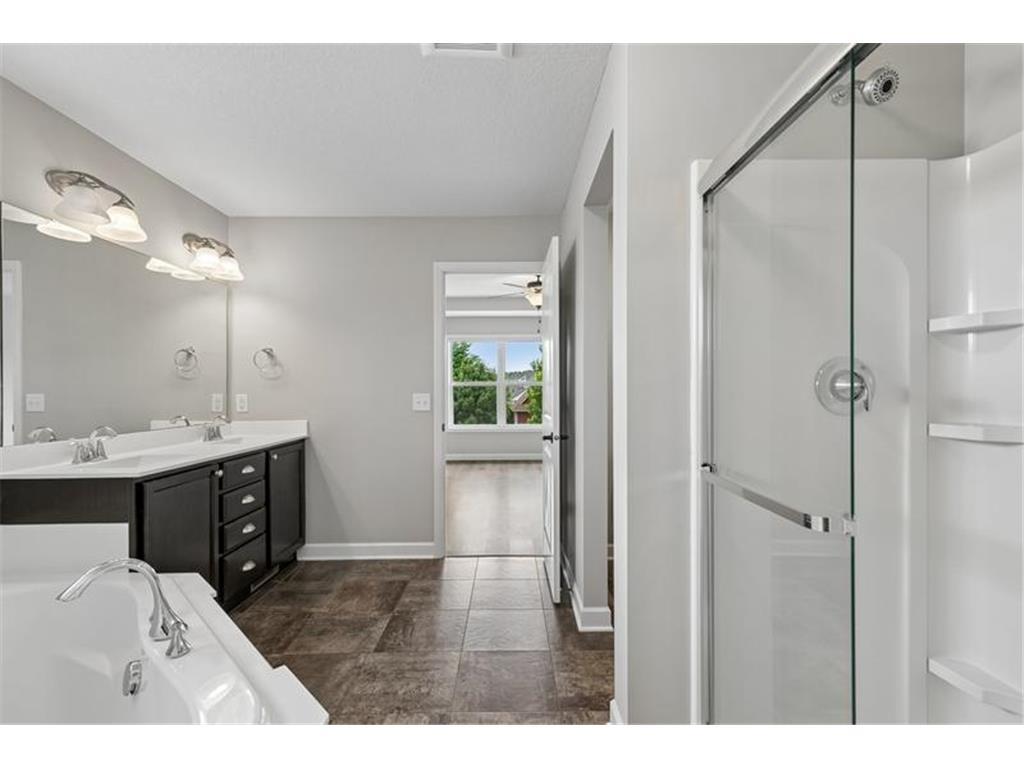 6886 Jewel Avenue S Cottage Grove MN 55016 7072093 image27