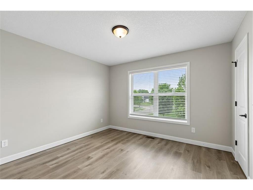 6886 Jewel Avenue S Cottage Grove MN 55016 7072093 image29