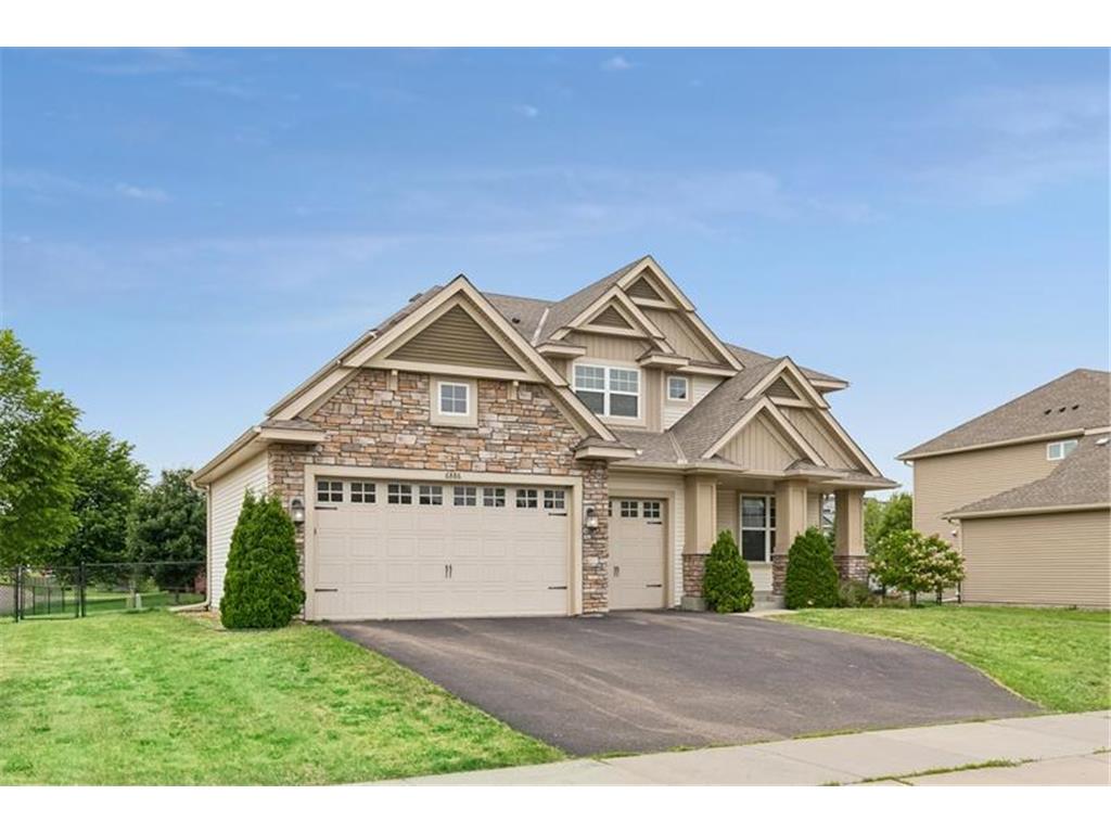 6886 Jewel Avenue S Cottage Grove MN 55016 7072093 image3