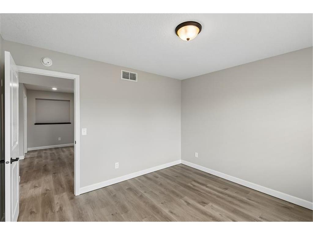 6886 Jewel Avenue S Cottage Grove MN 55016 7072093 image30