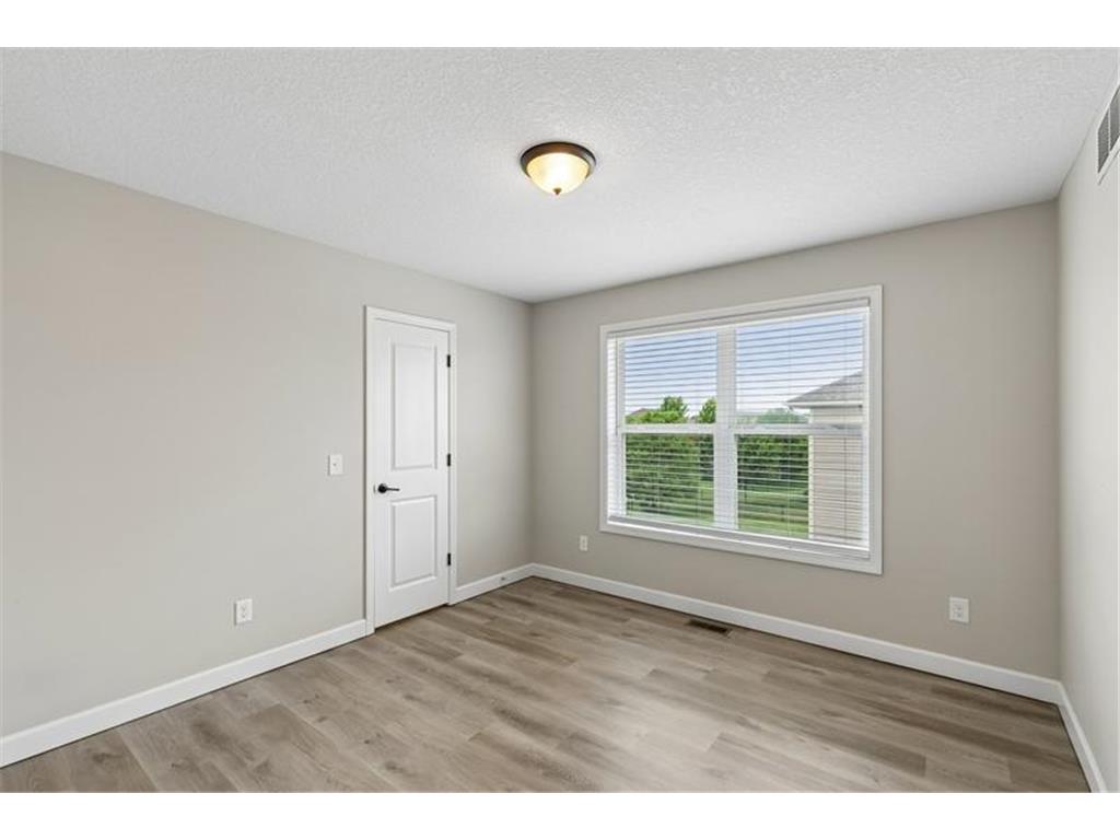 6886 Jewel Avenue S Cottage Grove MN 55016 7072093 image31