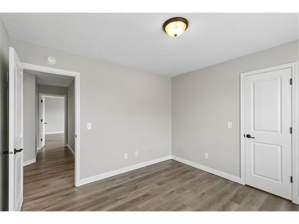 6886 Jewel Avenue S Cottage Grove MN 55016 7072093 image32