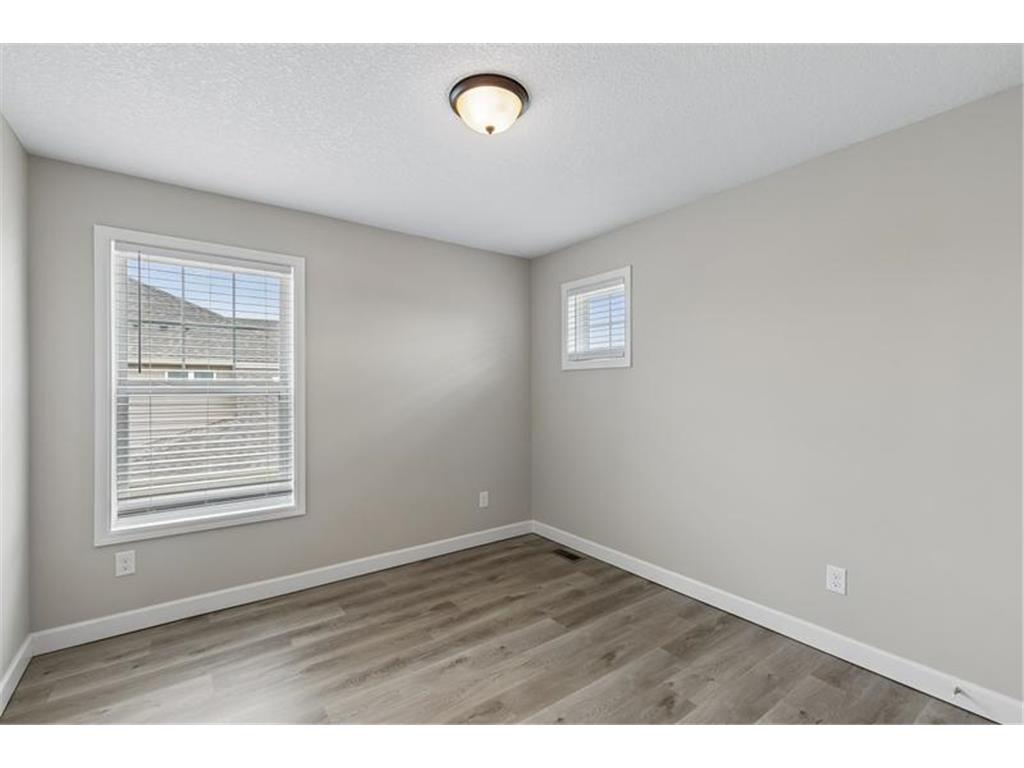 6886 Jewel Avenue S Cottage Grove MN 55016 7072093 image33