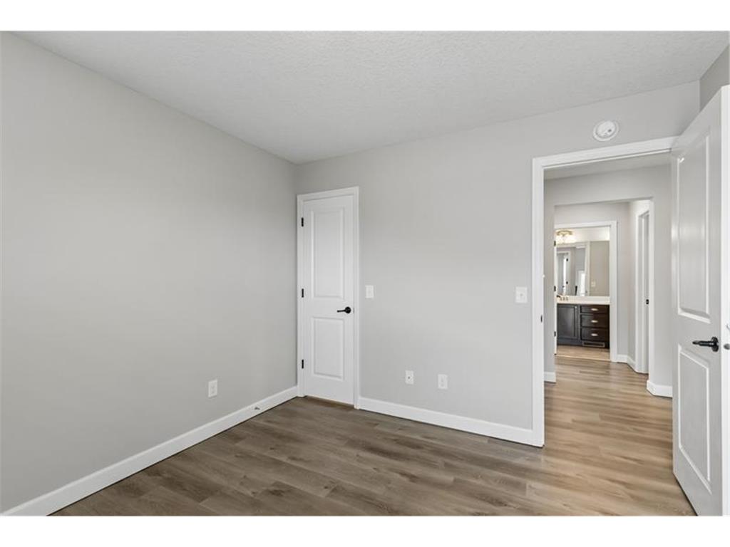 6886 Jewel Avenue S Cottage Grove MN 55016 7072093 image34