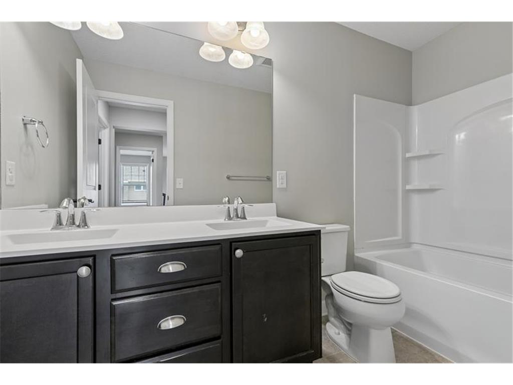 6886 Jewel Avenue S Cottage Grove MN 55016 7072093 image35