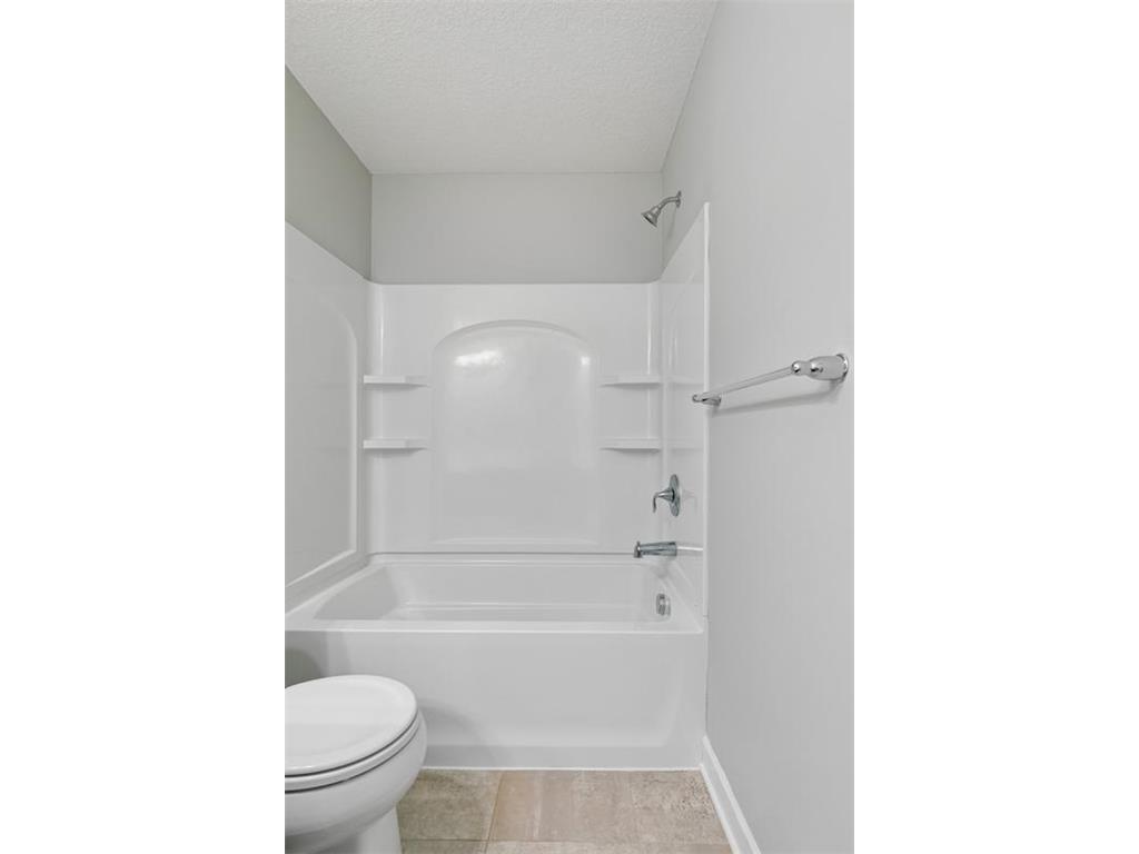 6886 Jewel Avenue S Cottage Grove MN 55016 7072093 image36