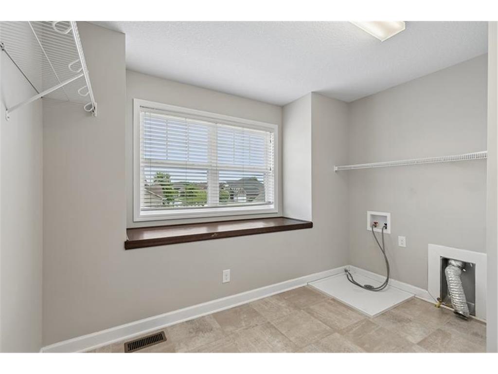 6886 Jewel Avenue S Cottage Grove MN 55016 7072093 image37