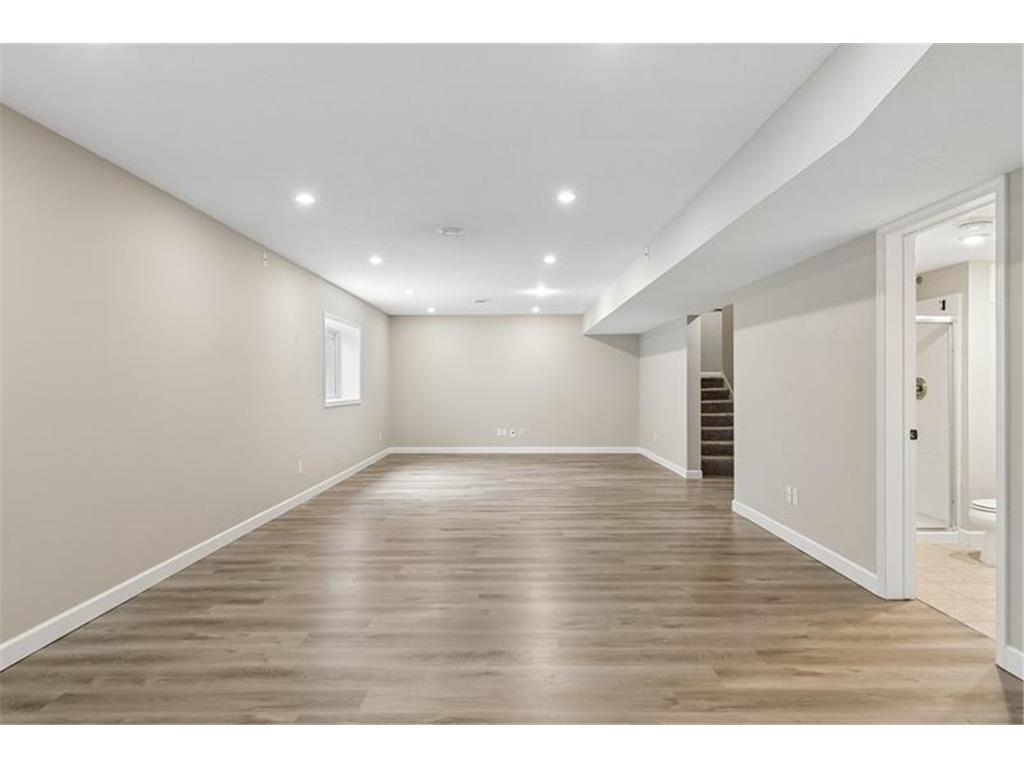6886 Jewel Avenue S Cottage Grove MN 55016 7072093 image38