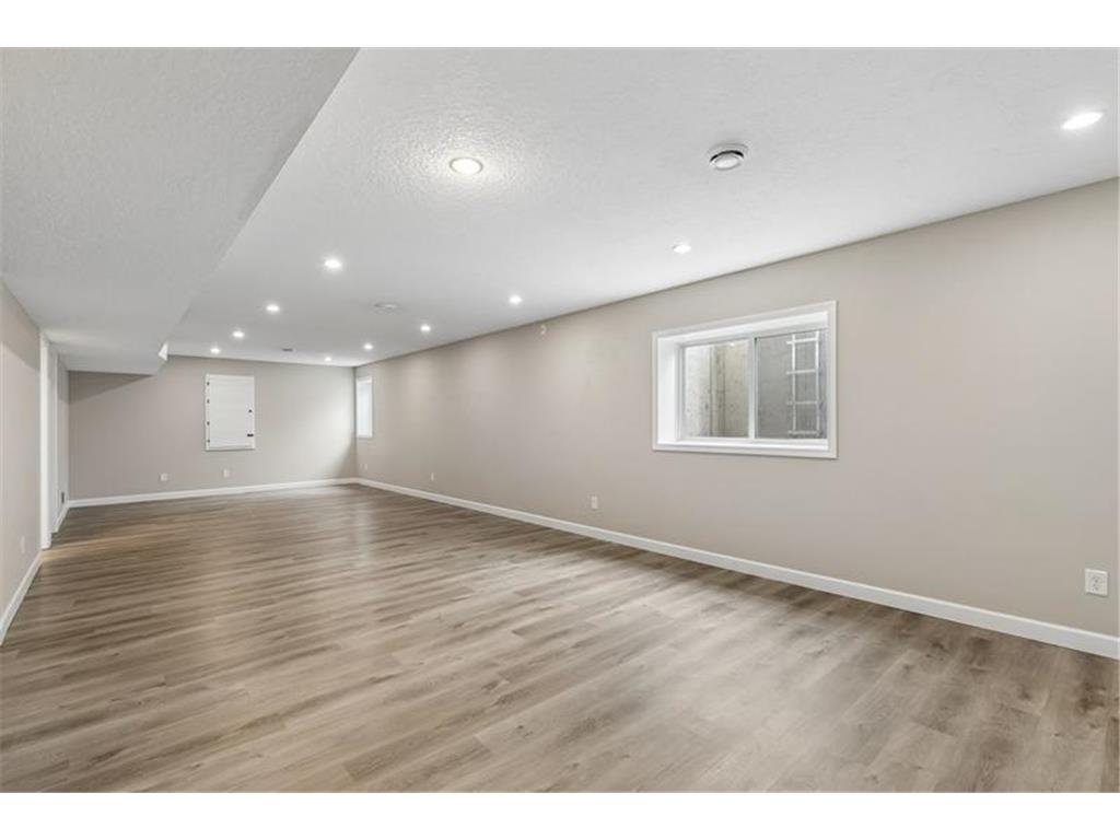 6886 Jewel Avenue S Cottage Grove MN 55016 7072093 image39