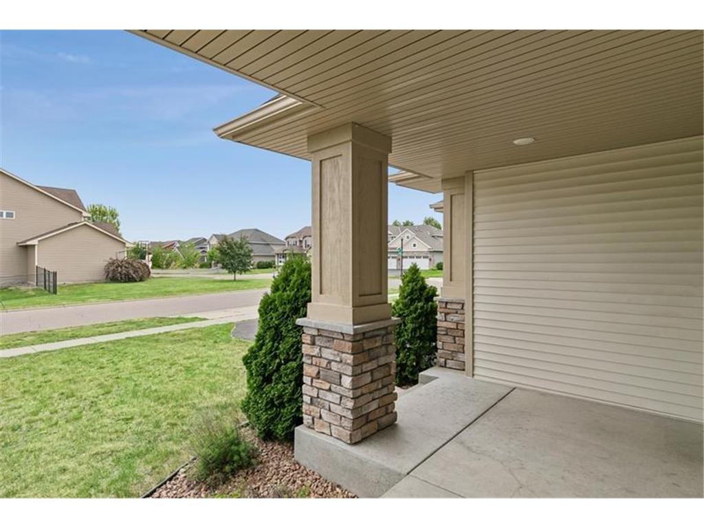 6886 Jewel Avenue S Cottage Grove MN 55016 7072093 image4