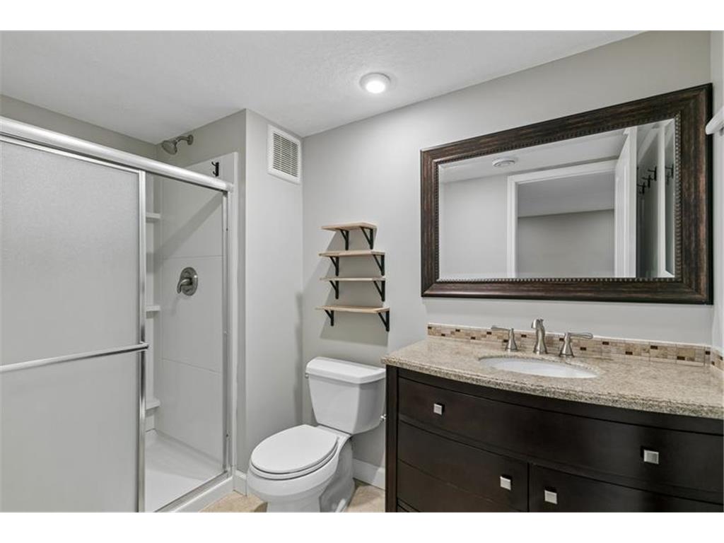 6886 Jewel Avenue S Cottage Grove MN 55016 7072093 image41