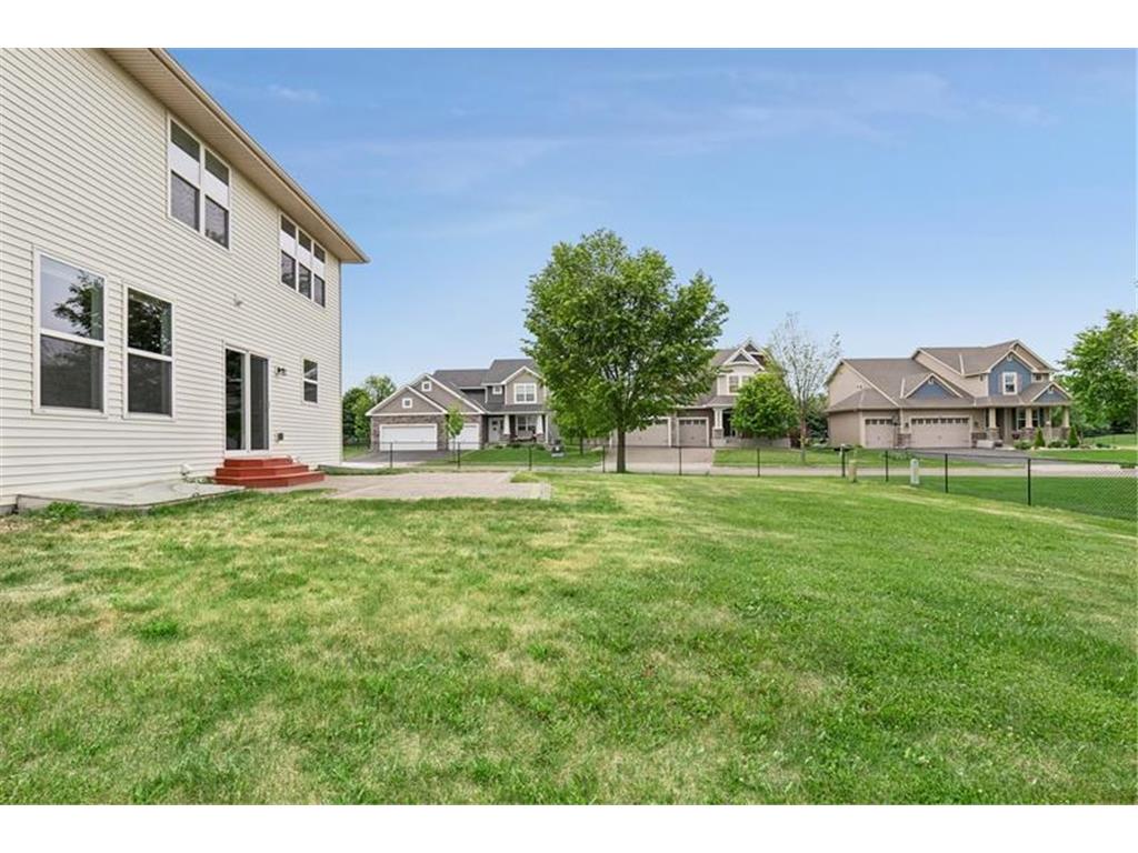 6886 Jewel Avenue S Cottage Grove MN 55016 7072093 image42