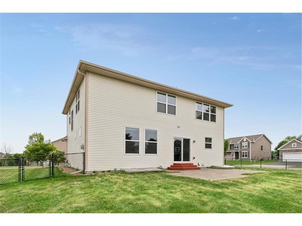 6886 Jewel Avenue S Cottage Grove MN 55016 7072093 image43