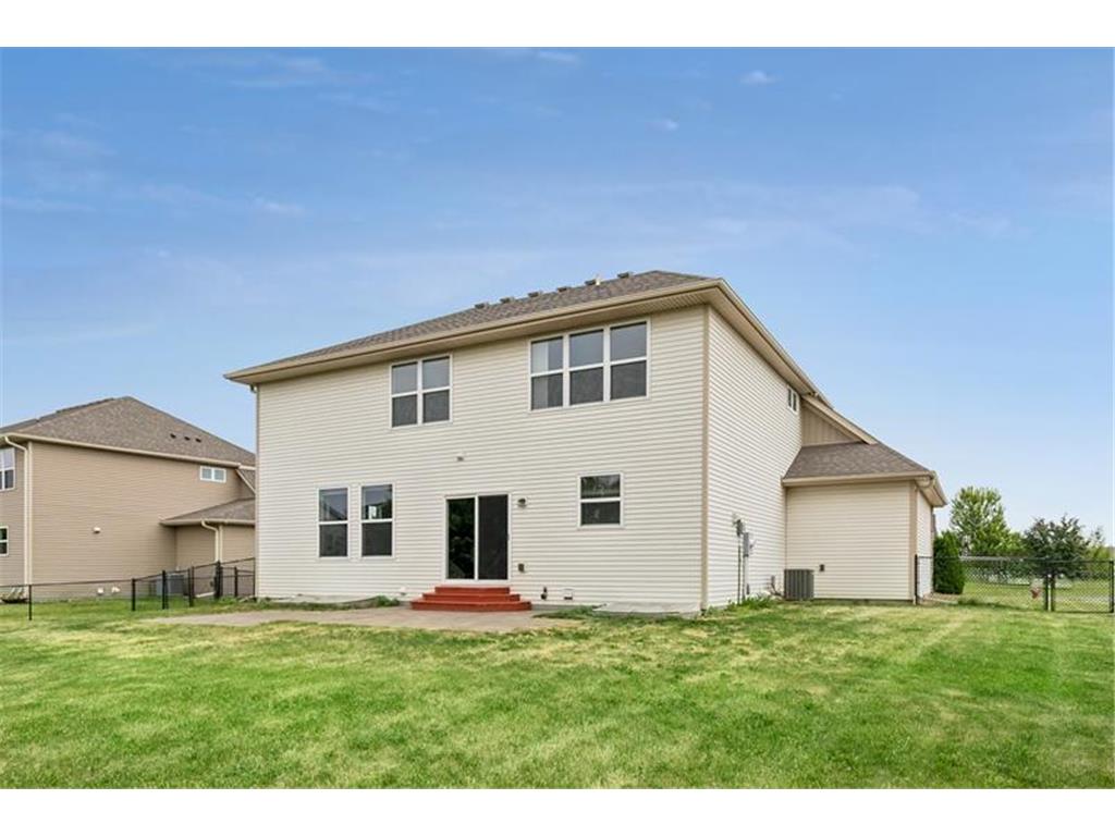 6886 Jewel Avenue S Cottage Grove MN 55016 7072093 image45