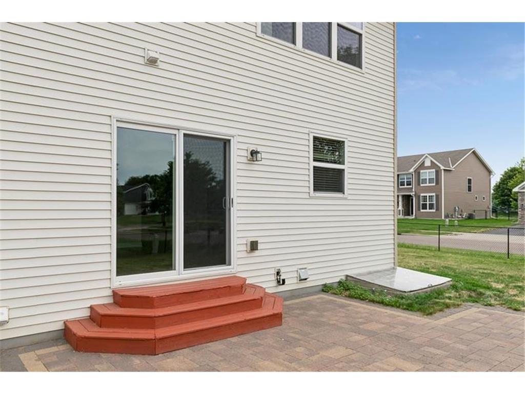 6886 Jewel Avenue S Cottage Grove MN 55016 7072093 image46