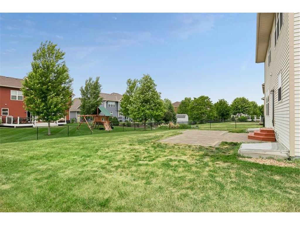 6886 Jewel Avenue S Cottage Grove MN 55016 7072093 image47