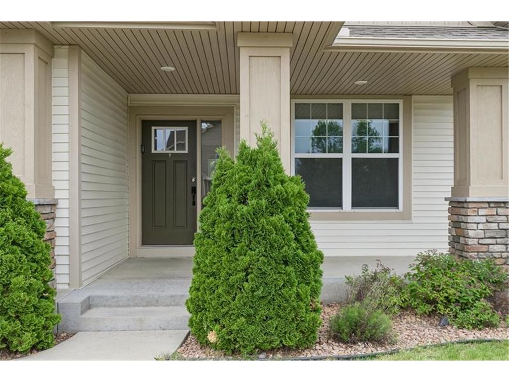 6886 Jewel Avenue S Cottage Grove MN 55016 7072093 image5