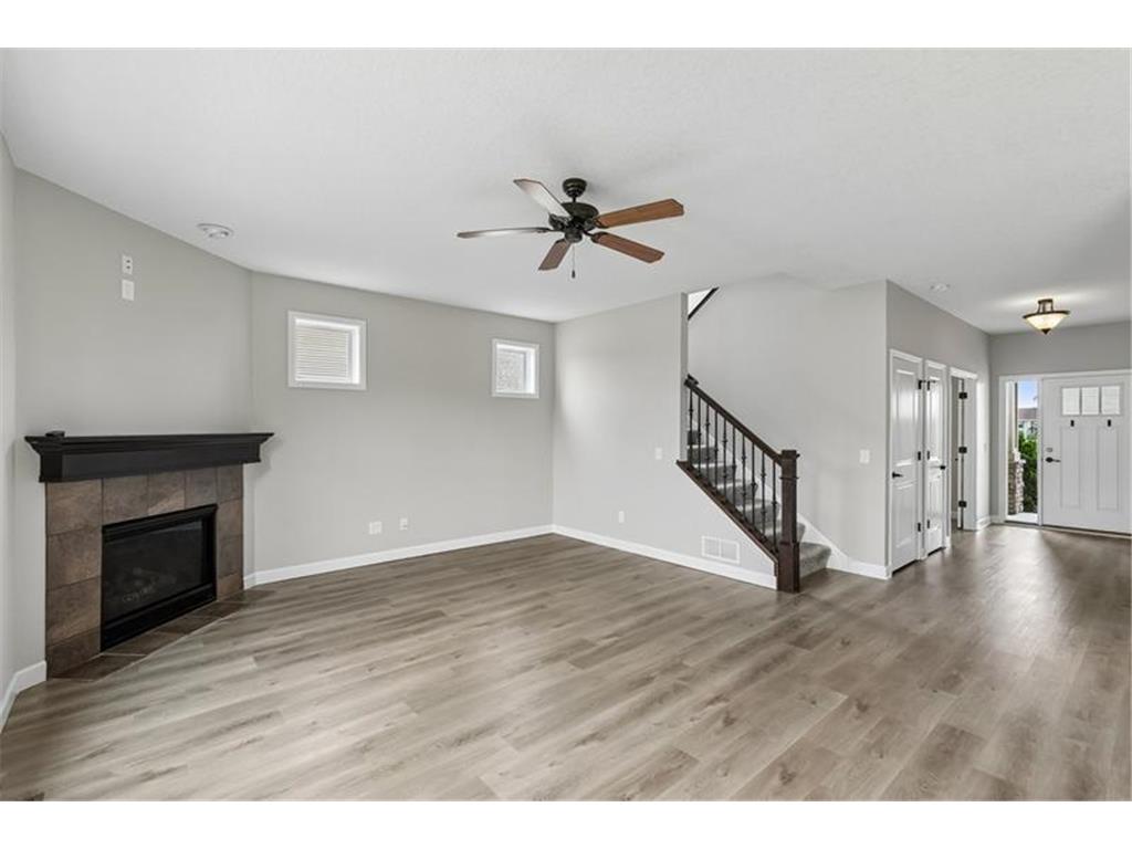 6886 Jewel Avenue S Cottage Grove MN 55016 7072093 image7