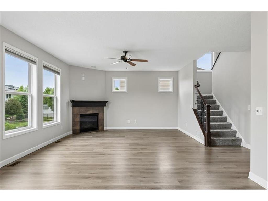 6886 Jewel Avenue S Cottage Grove MN 55016 7072093 image9