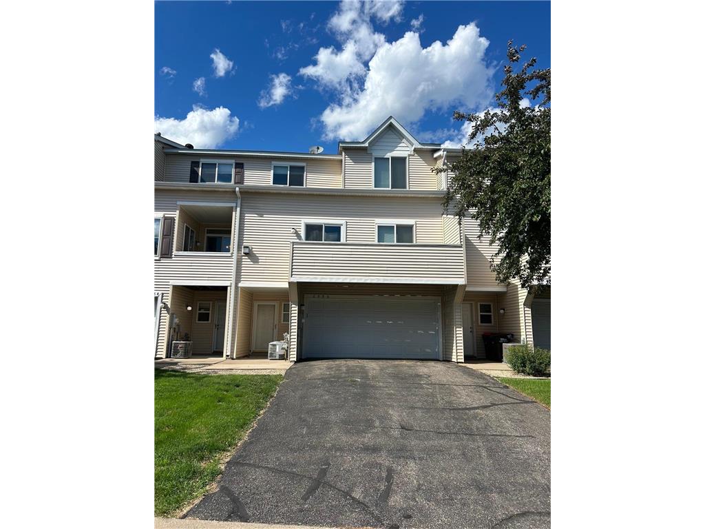 6886 Meadow Grass Lane S Cottage Grove MN 55016 7091897 image1