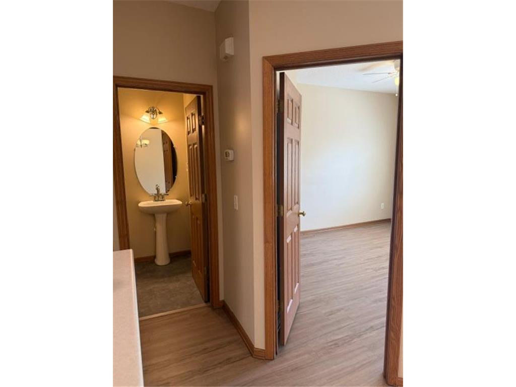 6886 Meadow Grass Lane S Cottage Grove MN 55016 7091897 image10