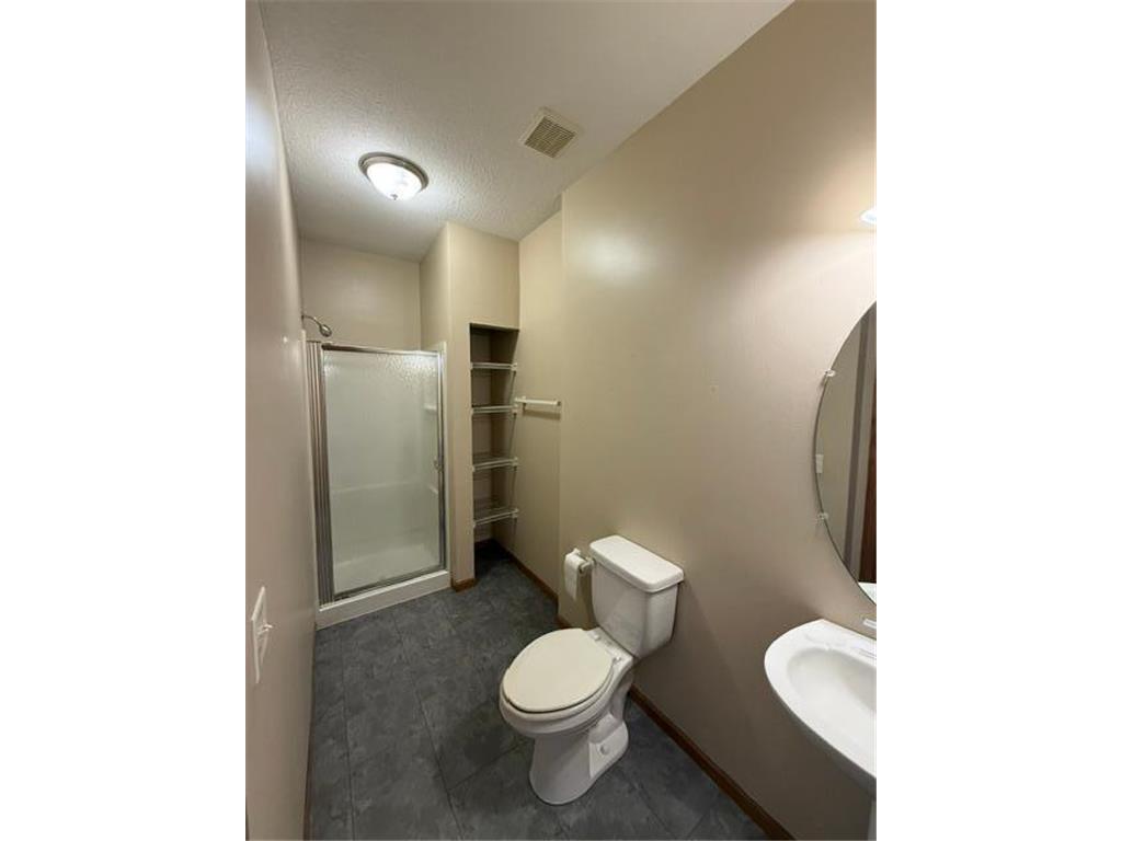 6886 Meadow Grass Lane S Cottage Grove MN 55016 7091897 image11
