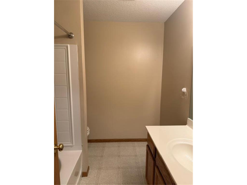 6886 Meadow Grass Lane S Cottage Grove MN 55016 7091897 image13