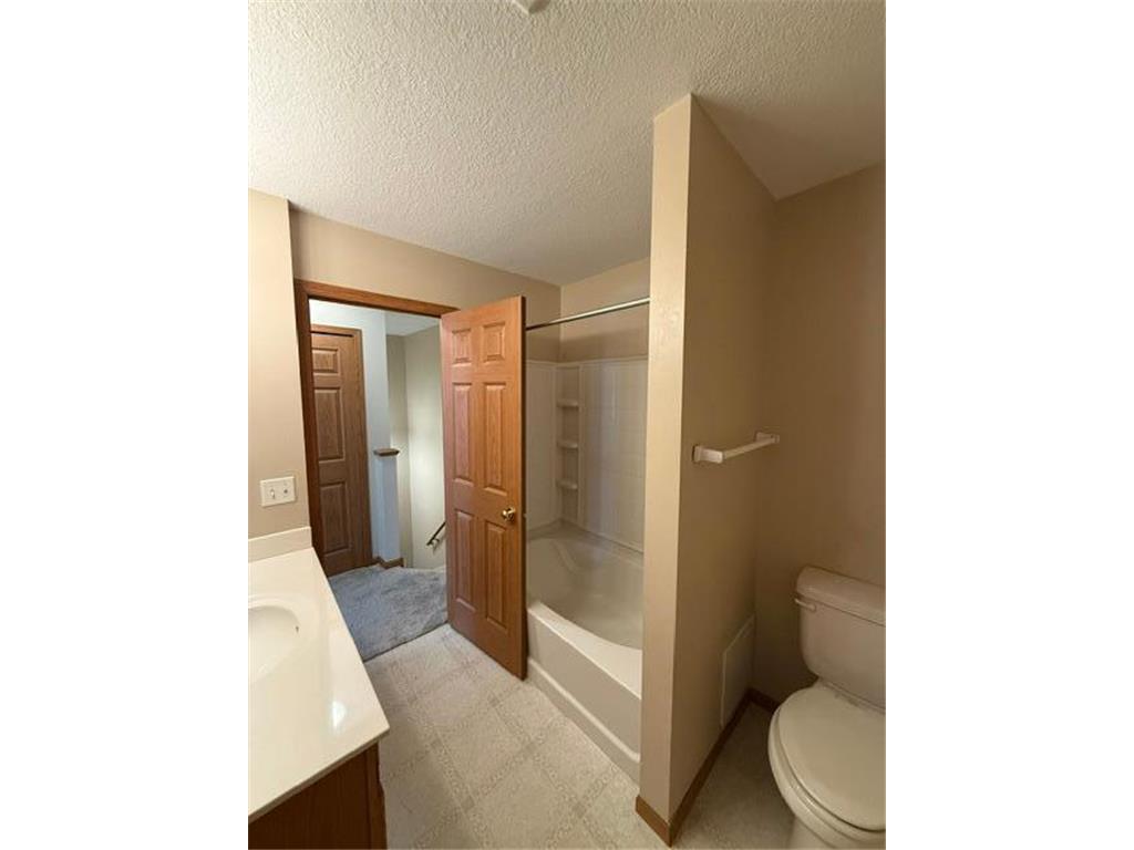 6886 Meadow Grass Lane S Cottage Grove MN 55016 7091897 image14