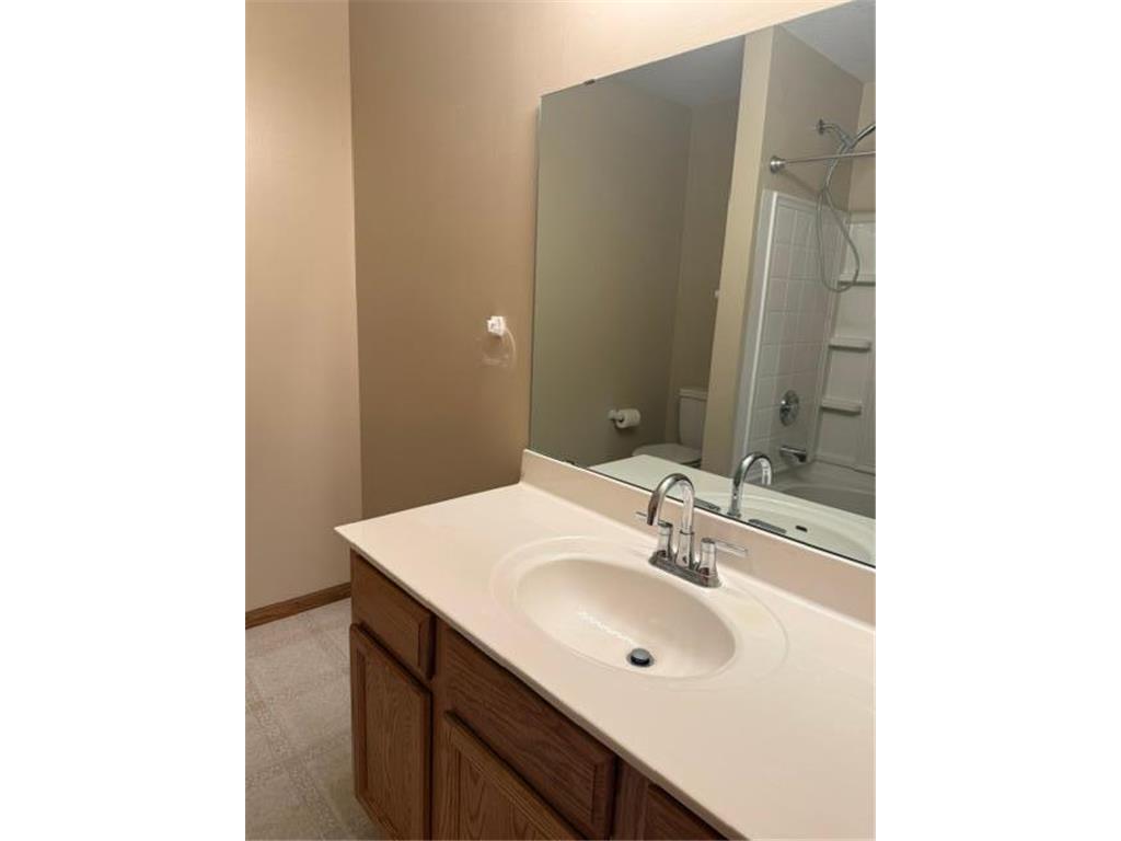 6886 Meadow Grass Lane S Cottage Grove MN 55016 7091897 image15
