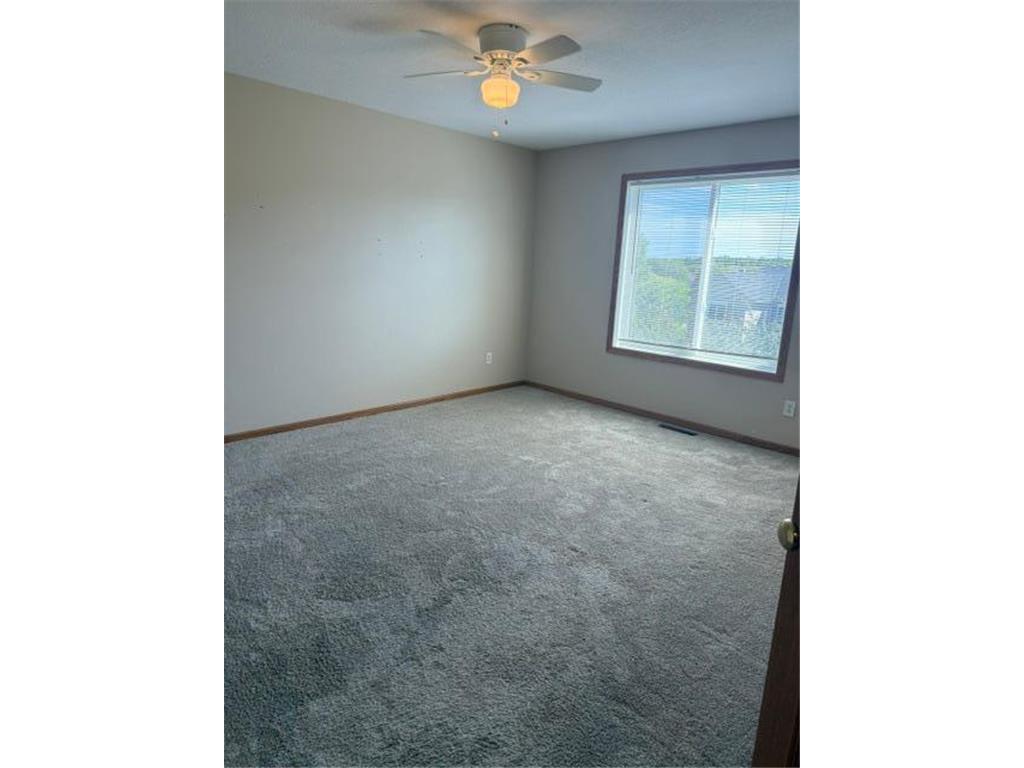 6886 Meadow Grass Lane S Cottage Grove MN 55016 7091897 image16