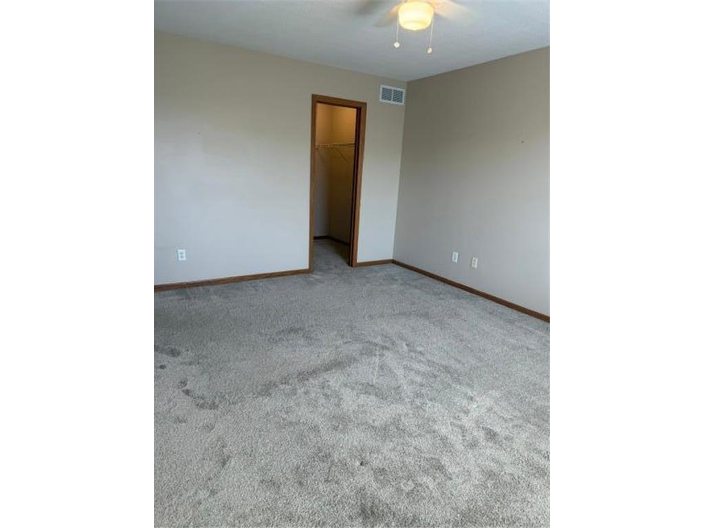 6886 Meadow Grass Lane S Cottage Grove MN 55016 7091897 image17