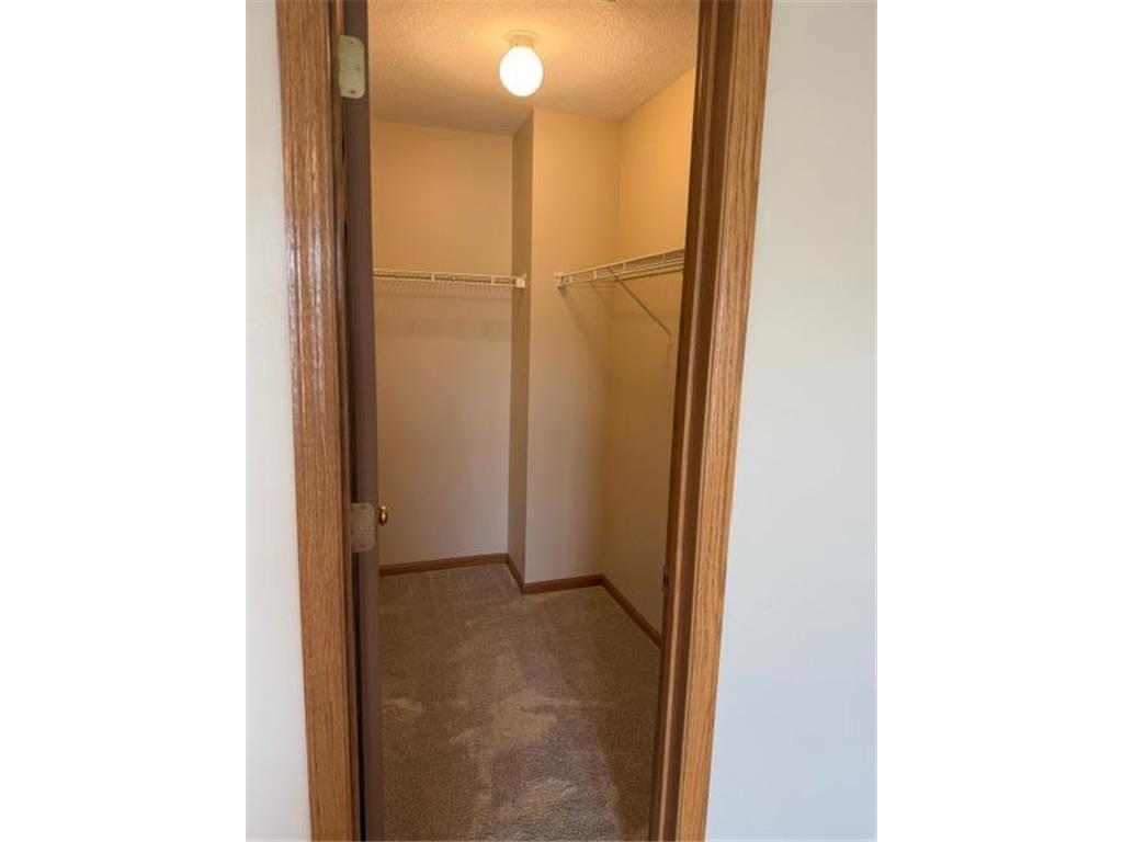 6886 Meadow Grass Lane S Cottage Grove MN 55016 7091897 image18