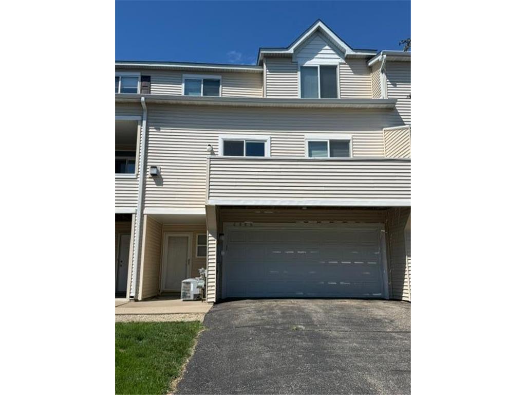 6886 Meadow Grass Lane S Cottage Grove MN 55016 7091897 image2