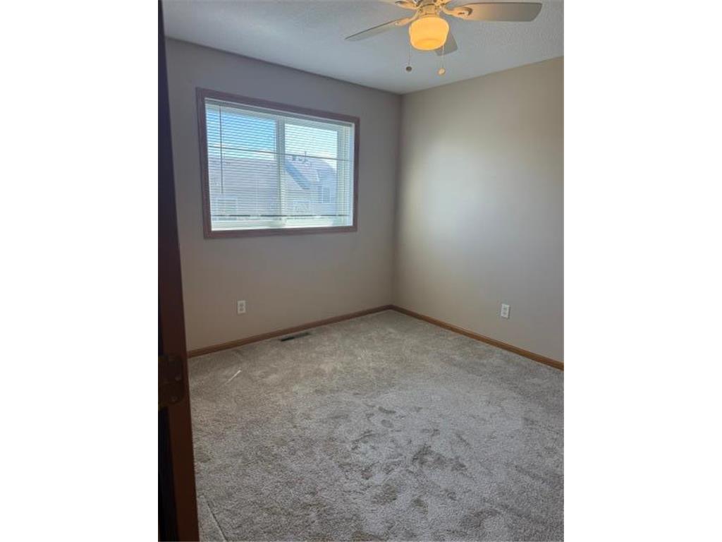 6886 Meadow Grass Lane S Cottage Grove MN 55016 7091897 image20