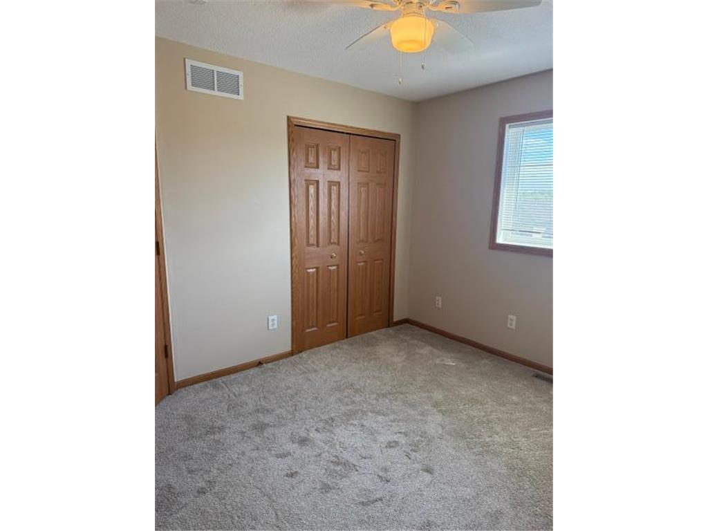 6886 Meadow Grass Lane S Cottage Grove MN 55016 7091897 image21