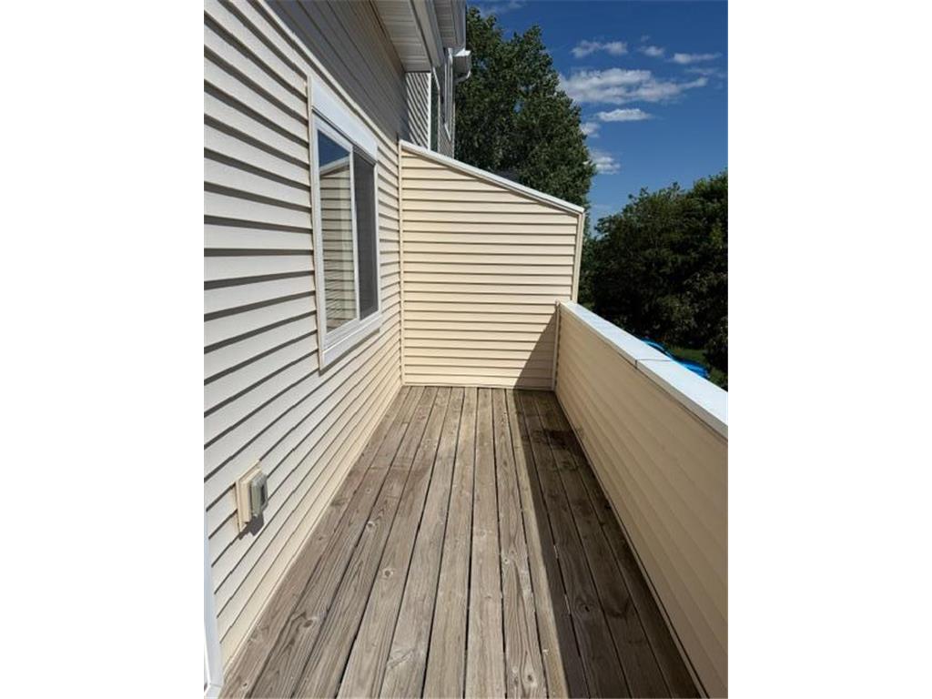6886 Meadow Grass Lane S Cottage Grove MN 55016 7091897 image24