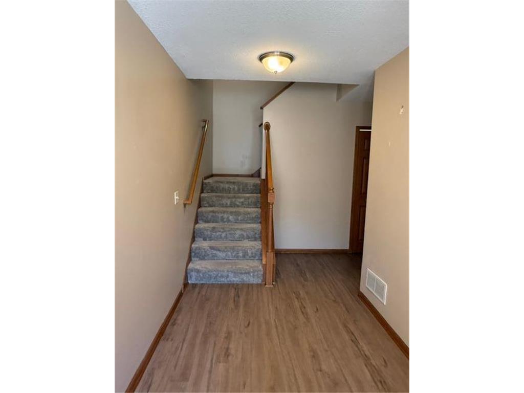 6886 Meadow Grass Lane S Cottage Grove MN 55016 7091897 image3