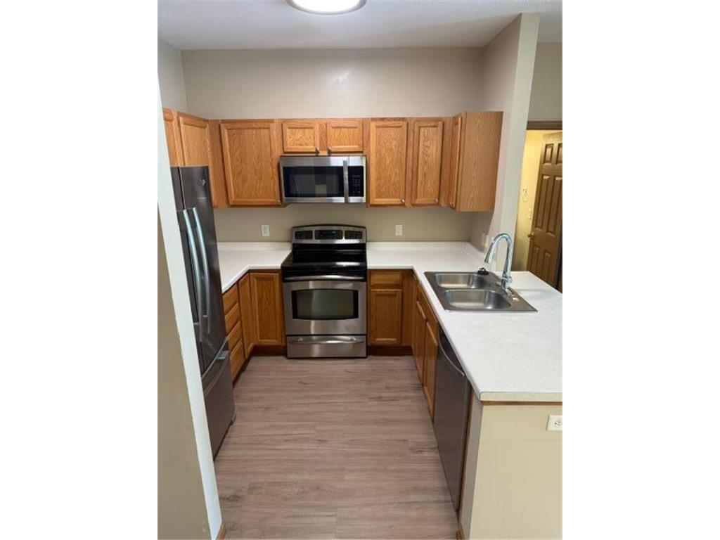 6886 Meadow Grass Lane S Cottage Grove MN 55016 7091897 image5