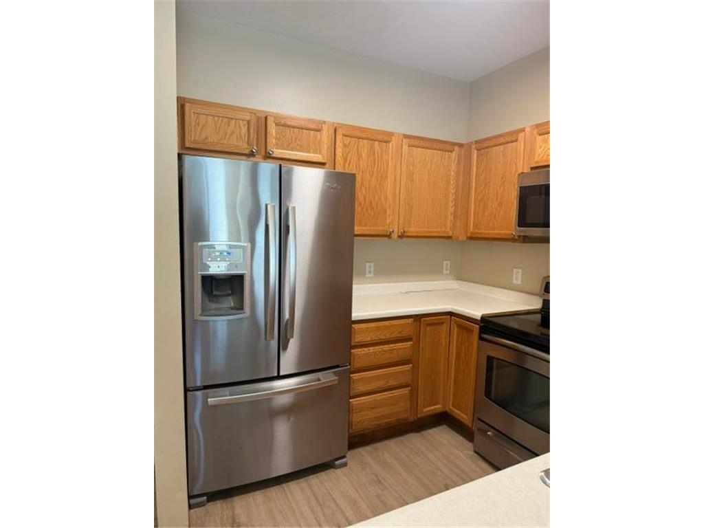 6886 Meadow Grass Lane S Cottage Grove MN 55016 7091897 image6