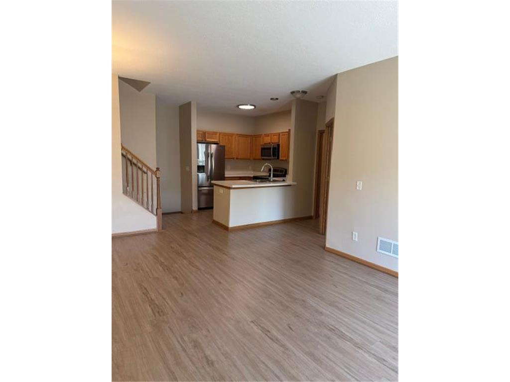 6886 Meadow Grass Lane S Cottage Grove MN 55016 7091897 image7